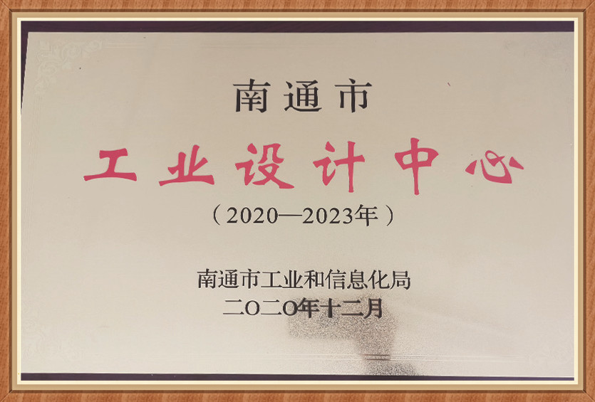 萬家燈火 萬家燈火